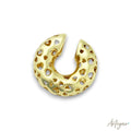 Amara Ear Cuff
