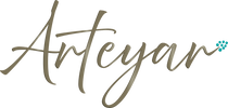Arteyar – handcrafted artisan jewelry, unique handmade pieces