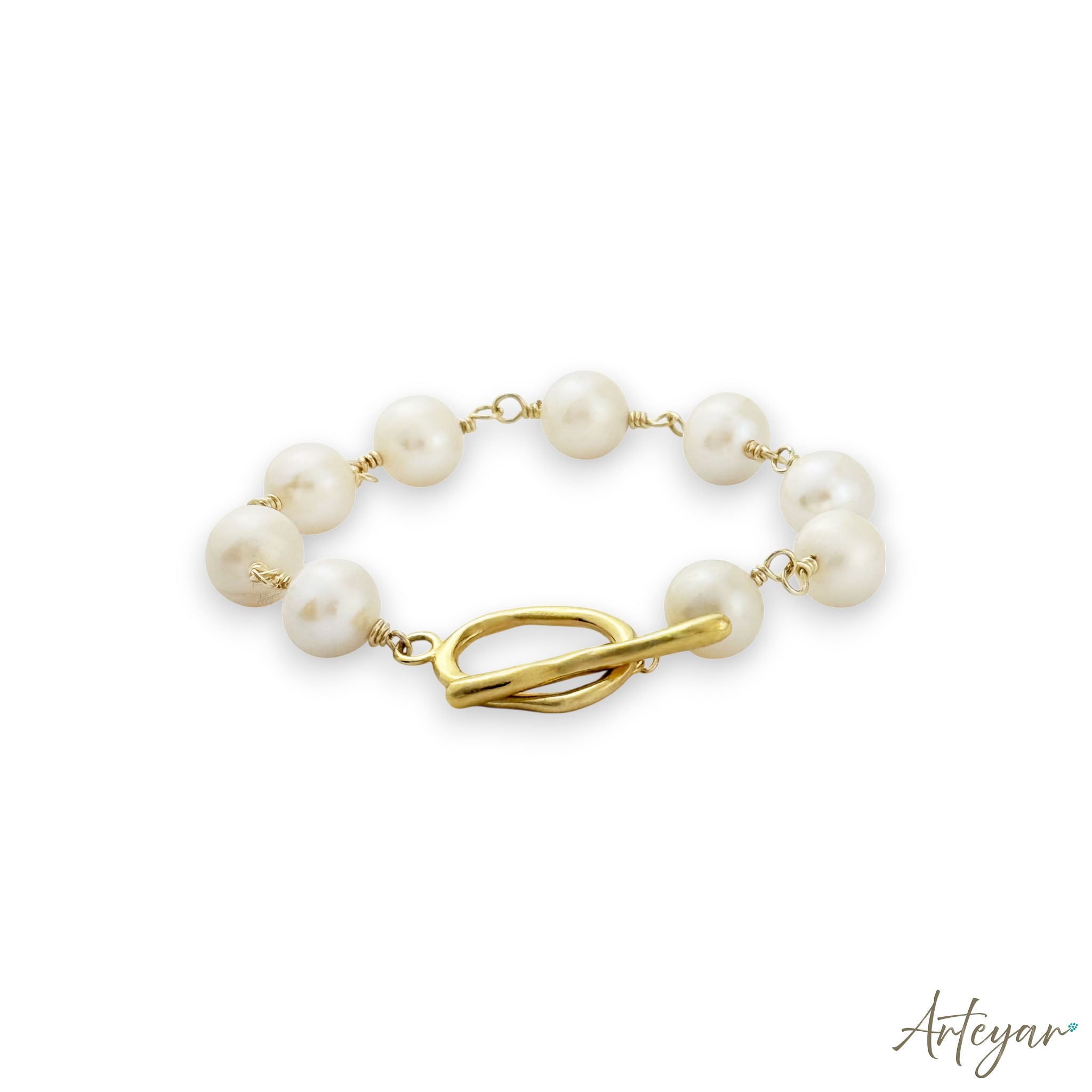 Amore Bracelet